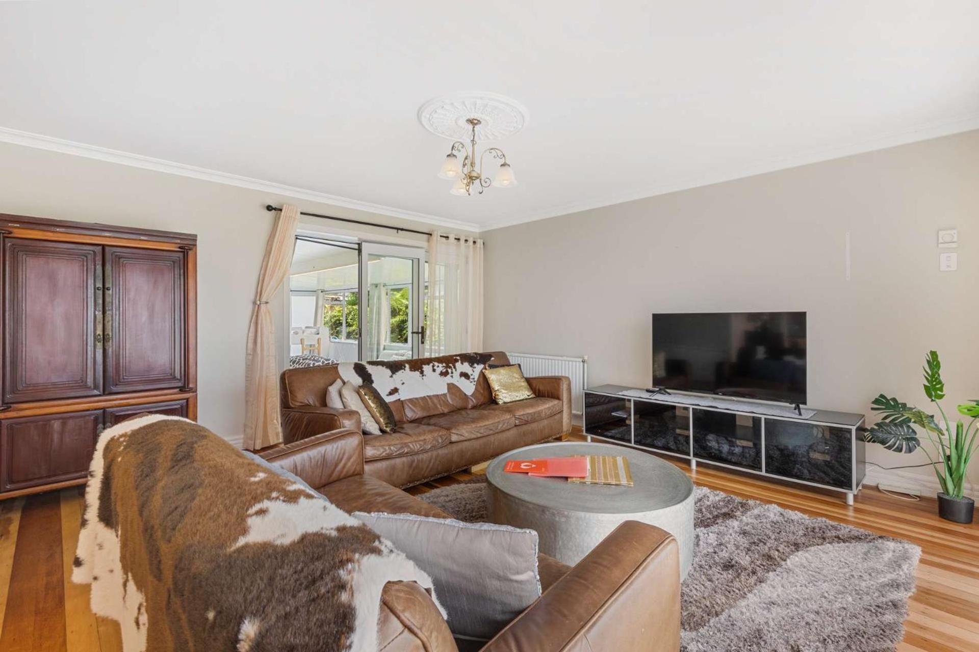 Lakefront Getaway In * Rotorua